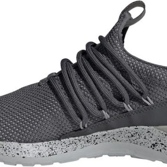 Adidas Lite Racer Adapt 3.0 Sneaker (Men) - Picture 4 of 11